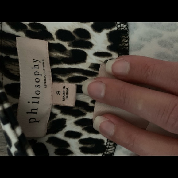 Jacket - Picture 7 of 7